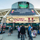 Image for article titled Kotaku 'Shop Contest: The E3 2016 Decorating Committee: Winners!